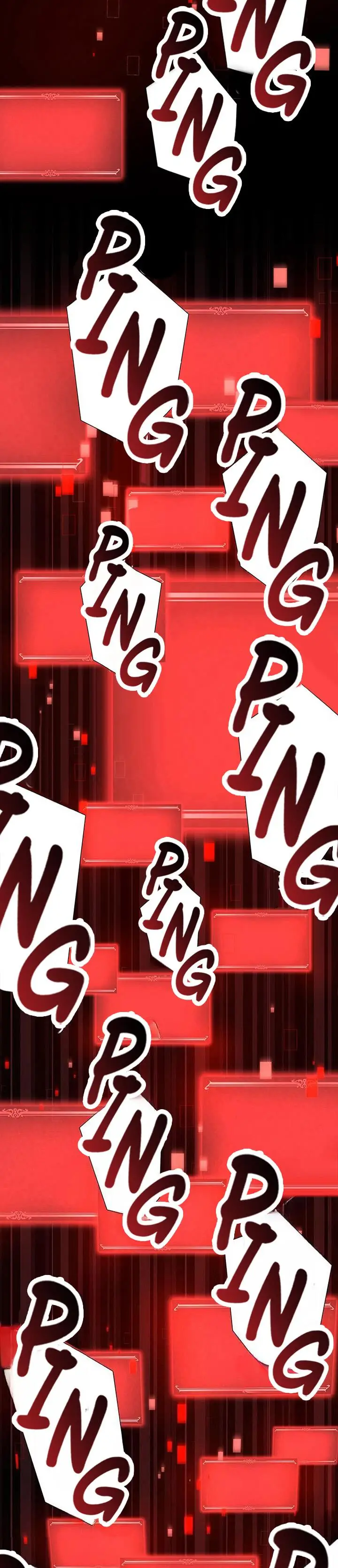 image-komik-dungeon-defense-chapter-23-45/56