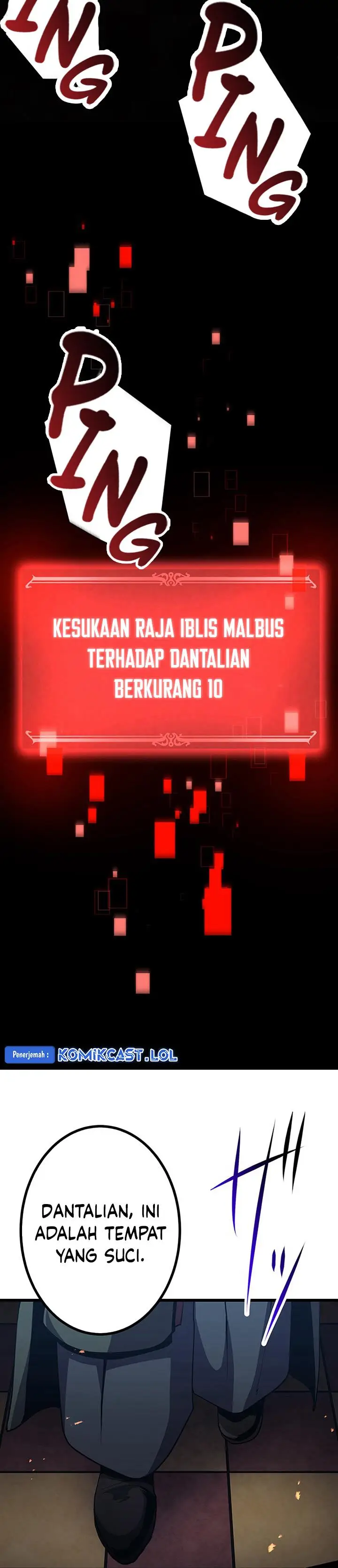 image-komik-dungeon-defense-chapter-23-47/56