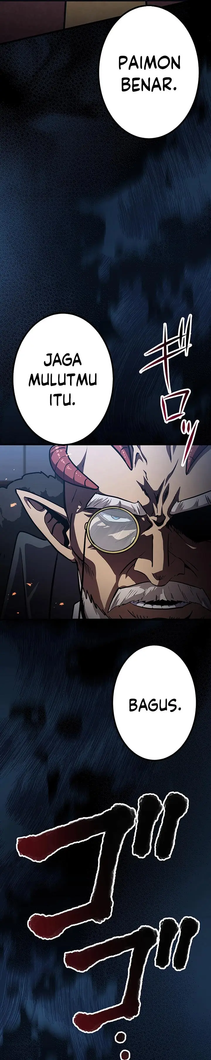 image-komik-dungeon-defense-chapter-23-48/56