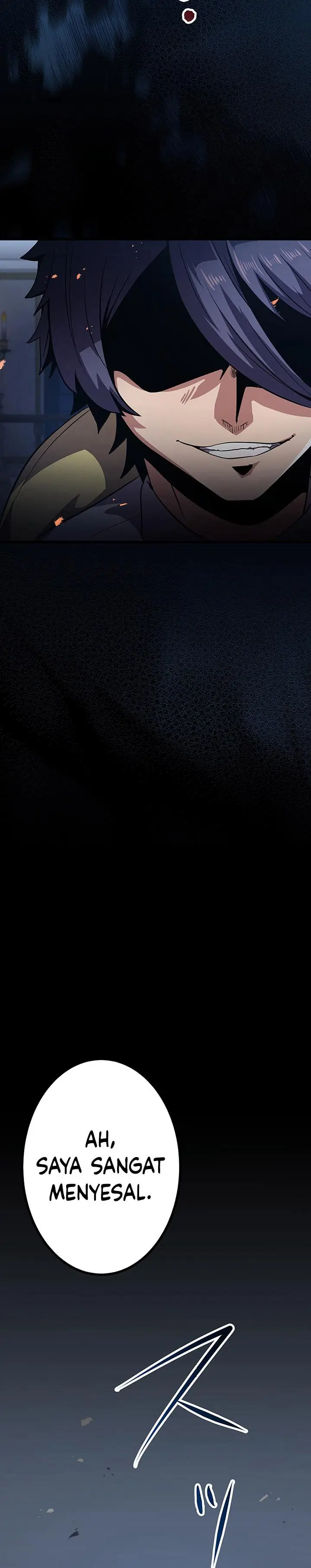 image-komik-dungeon-defense-chapter-23-49/56