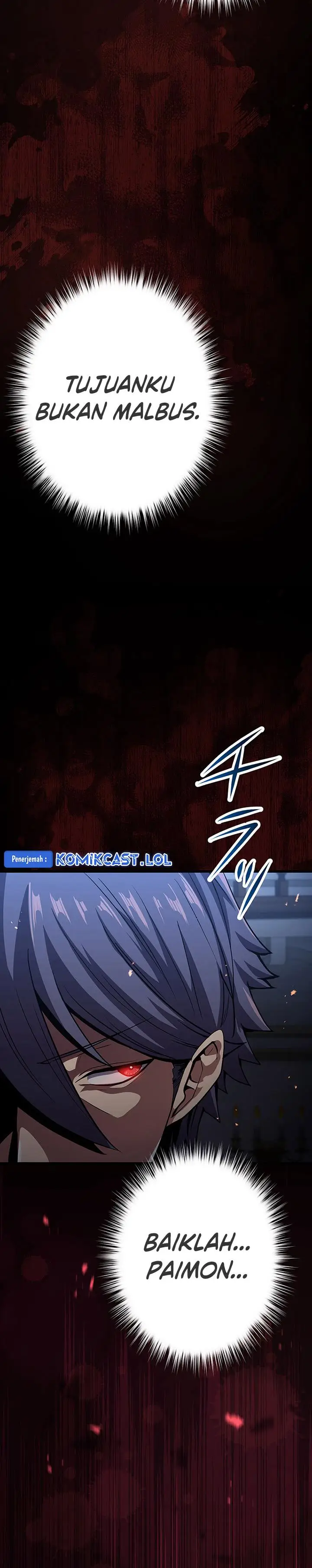 image-komik-dungeon-defense-chapter-23-51/56