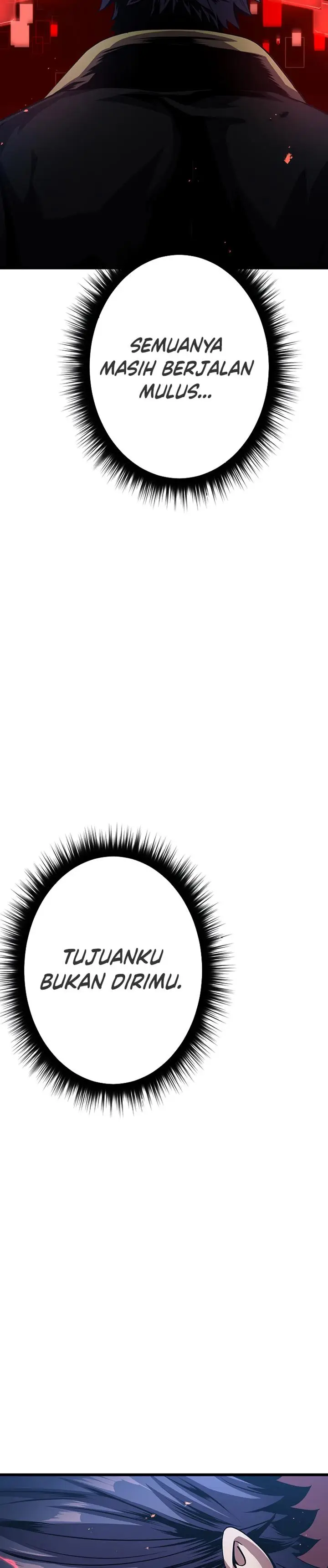 image-komik-dungeon-defense-chapter-24-2/65