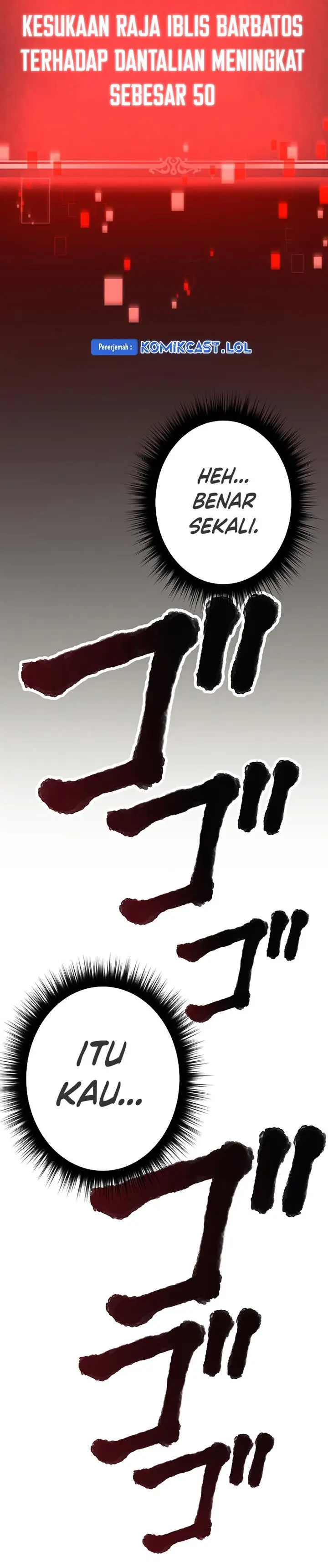 image-komik-dungeon-defense-chapter-24-4/65