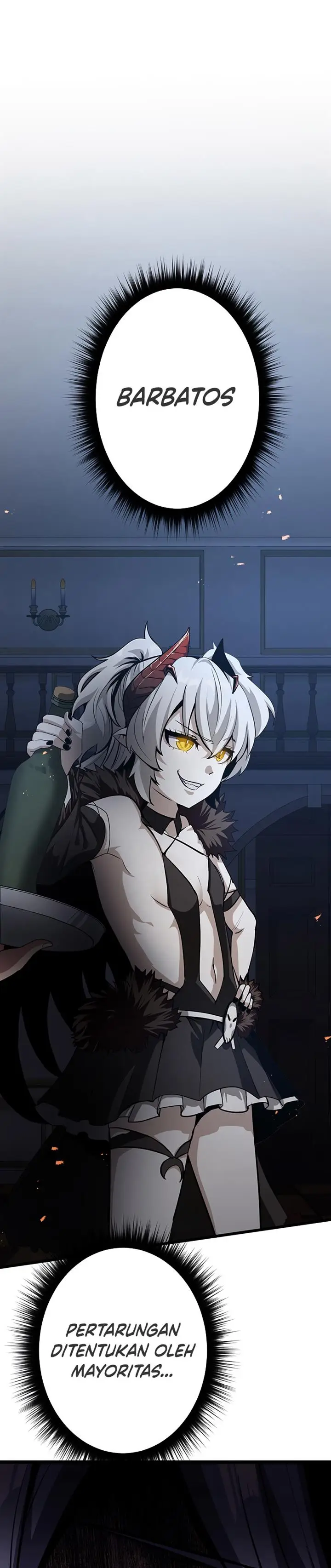 image-komik-dungeon-defense-chapter-24-5/65