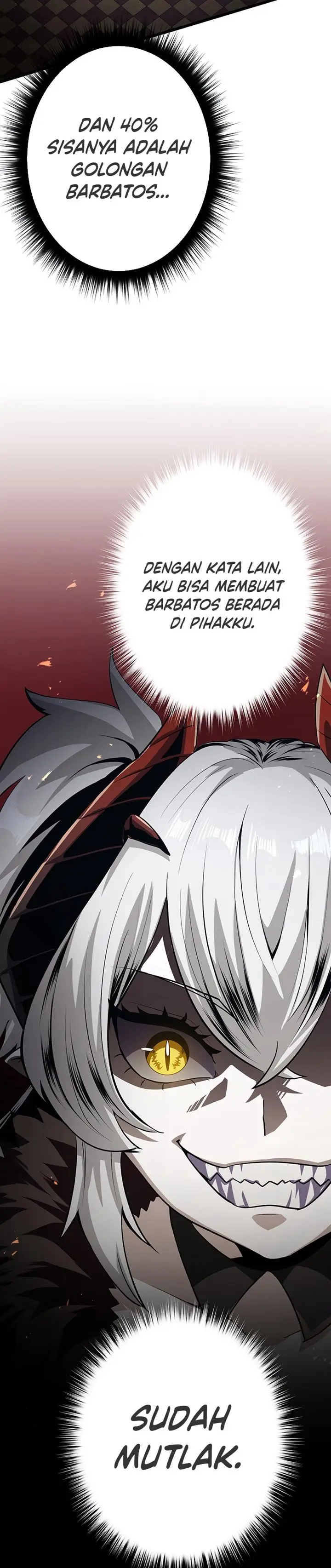 image-komik-dungeon-defense-chapter-24-7/65