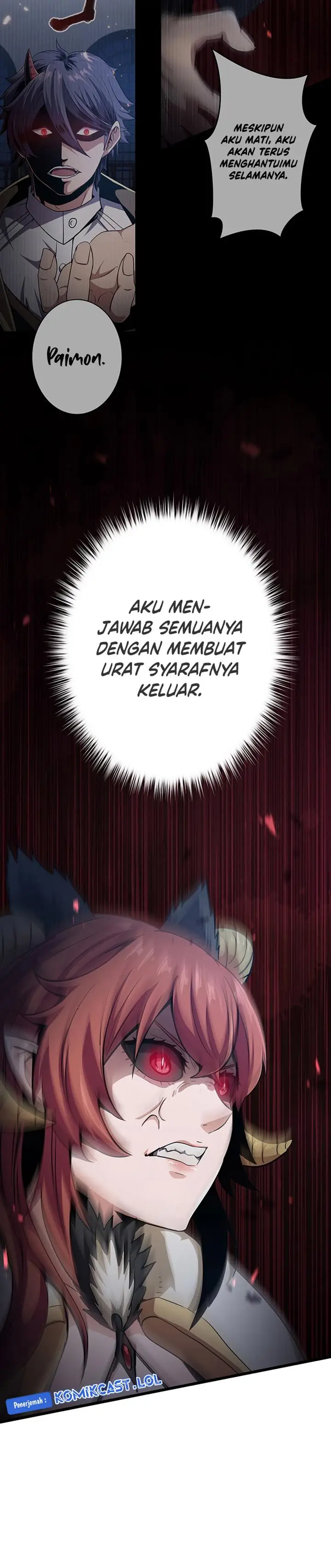 image-komik-dungeon-defense-chapter-24-9/65