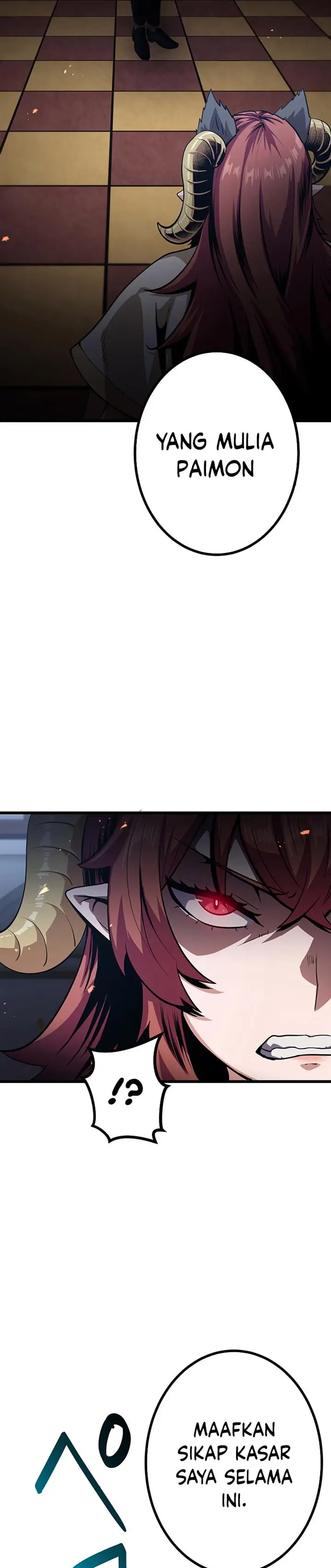 image-komik-dungeon-defense-chapter-24-15/65