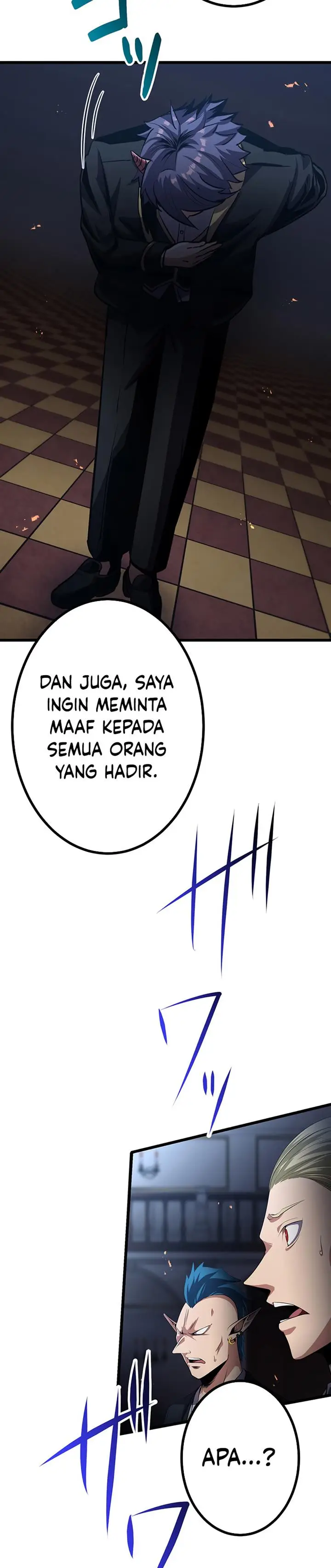 image-komik-dungeon-defense-chapter-24-16/65