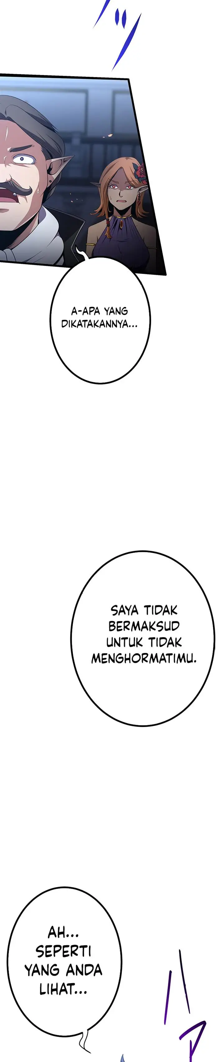 image-komik-dungeon-defense-chapter-24-17/65