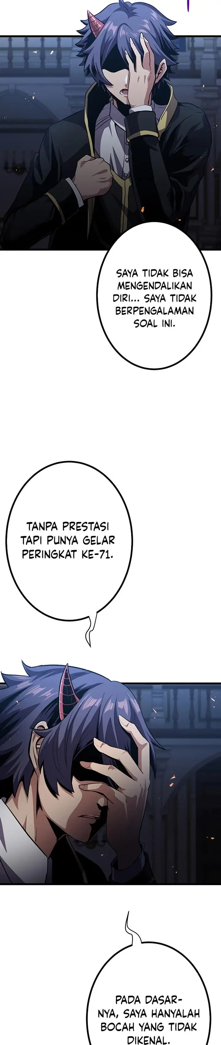 image-komik-dungeon-defense-chapter-24-18/65