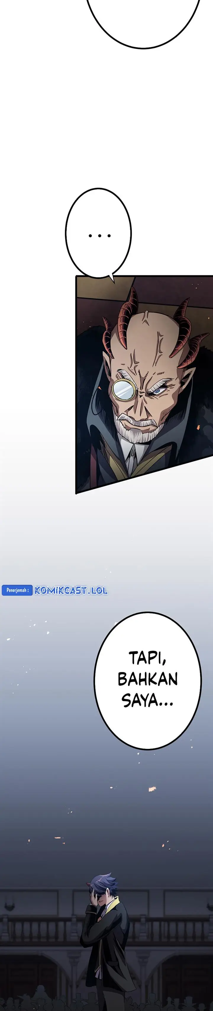 image-komik-dungeon-defense-chapter-24-19/65