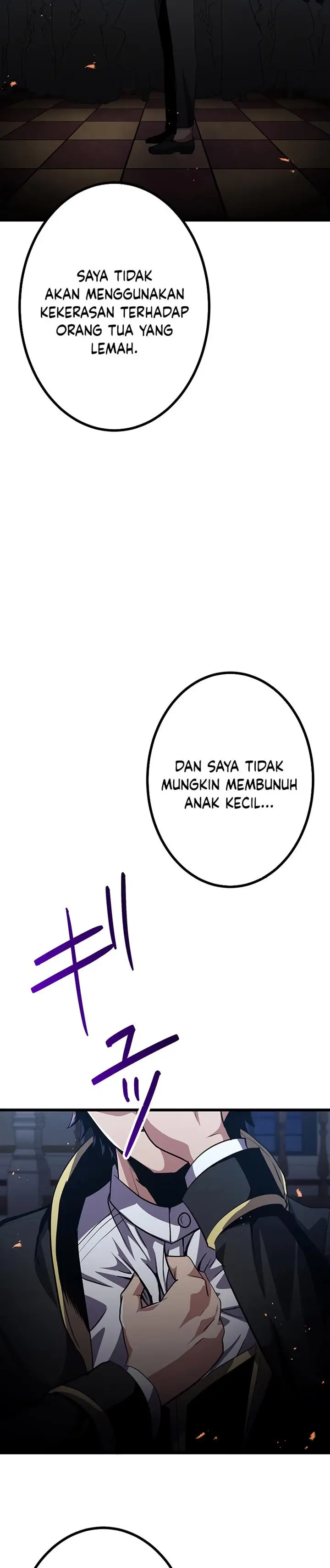 image-komik-dungeon-defense-chapter-24-20/65