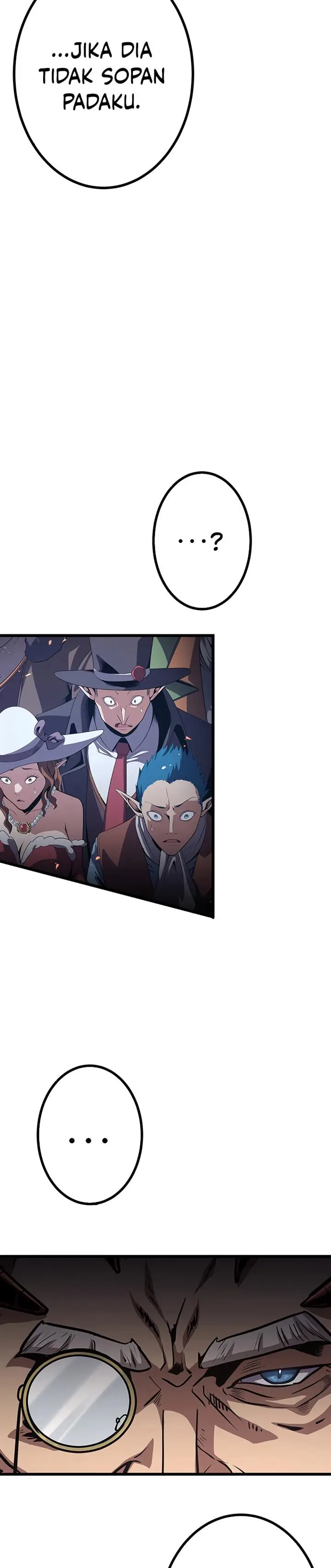 image-komik-dungeon-defense-chapter-24-21/65