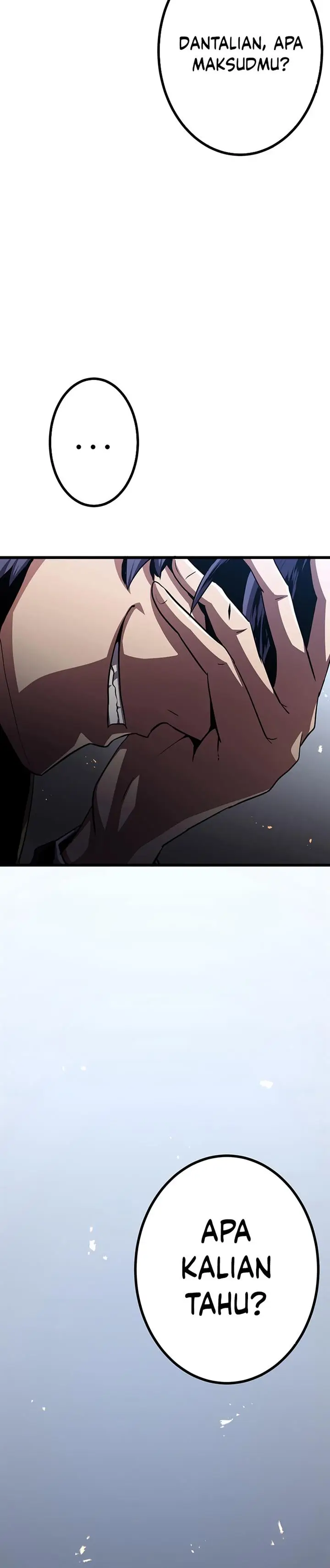 image-komik-dungeon-defense-chapter-24-22/65