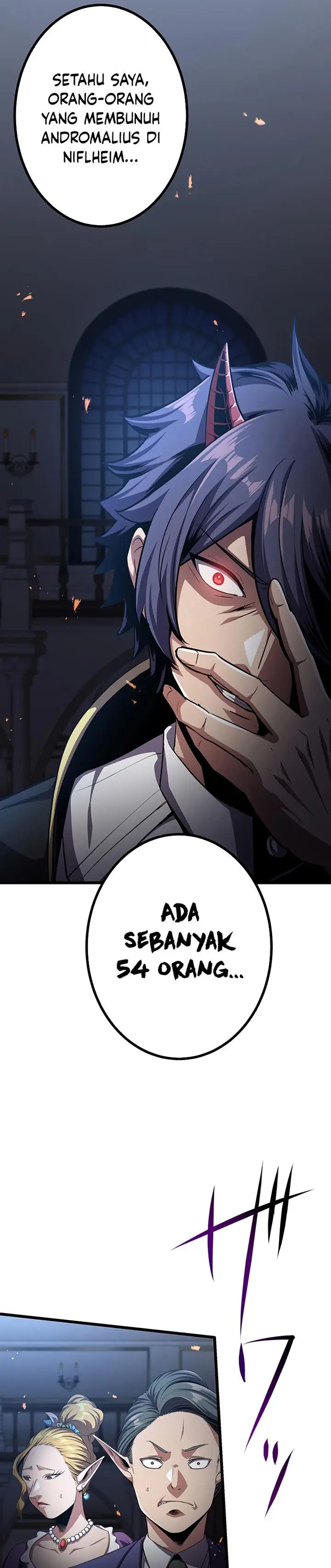 image-komik-dungeon-defense-chapter-24-23/65