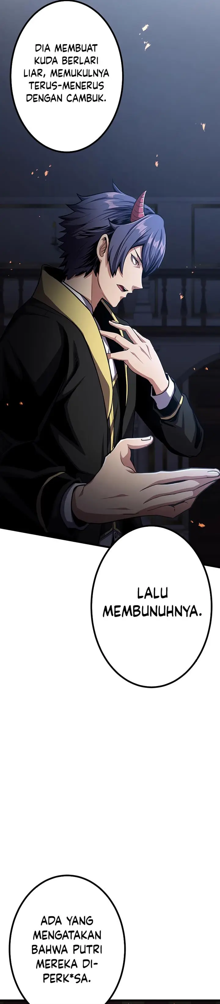 image-komik-dungeon-defense-chapter-24-25/65