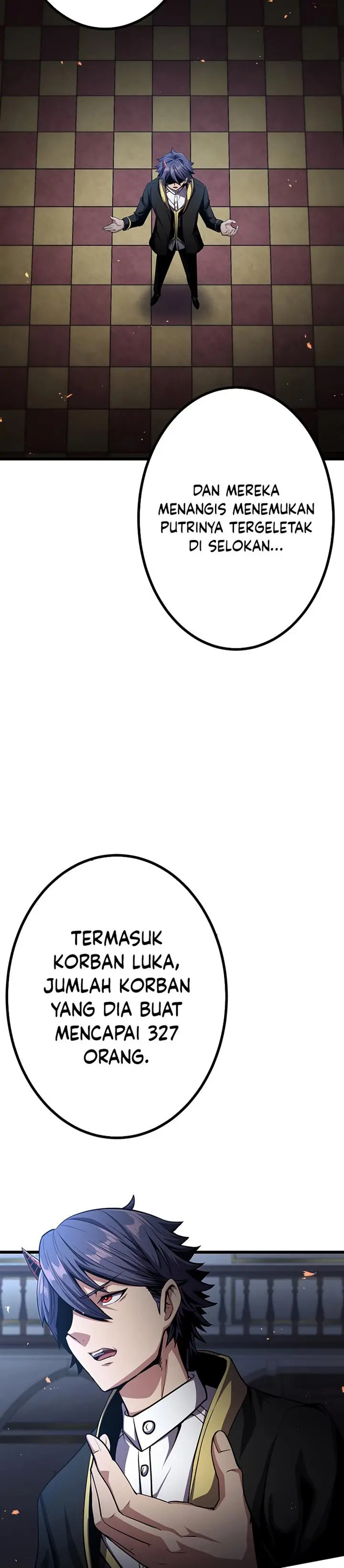 image-komik-dungeon-defense-chapter-24-26/65