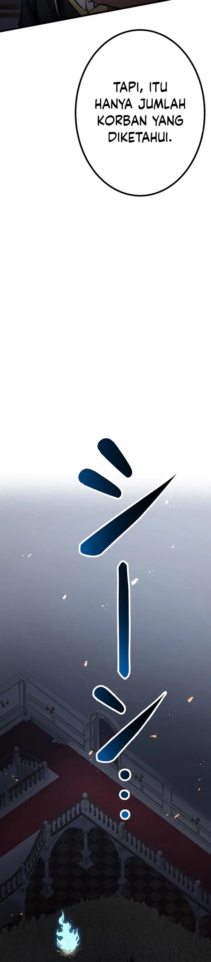 image-komik-dungeon-defense-chapter-24-27/65