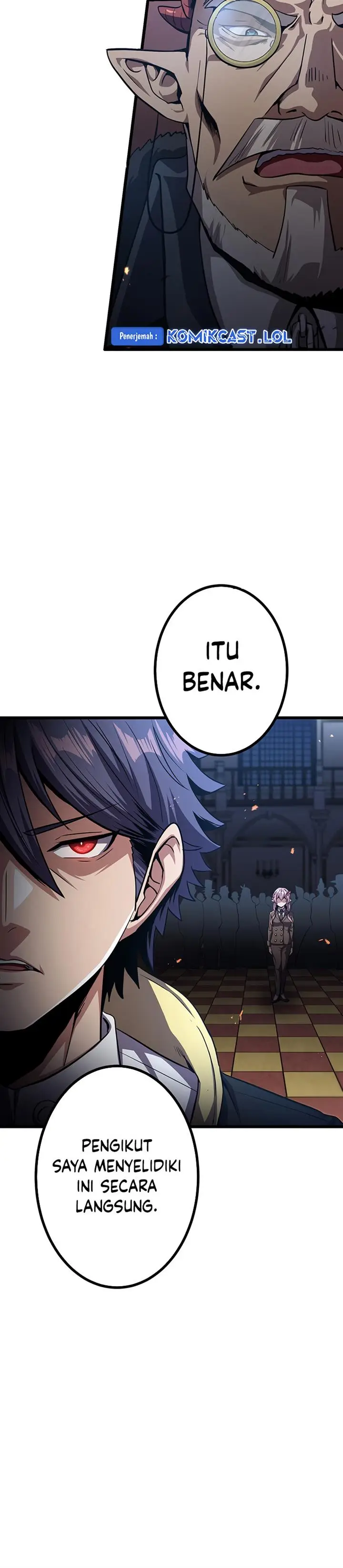 image-komik-dungeon-defense-chapter-24-29/65