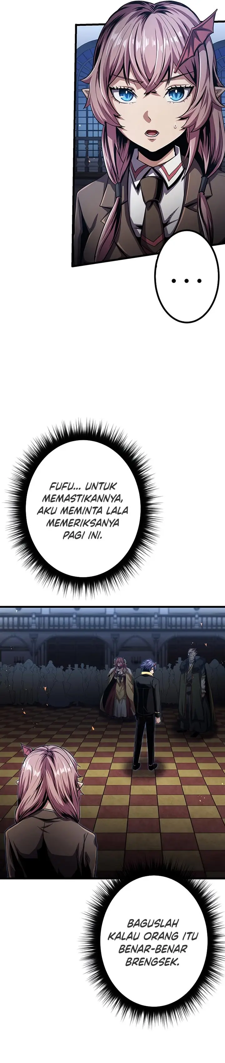 image-komik-dungeon-defense-chapter-24-30/65