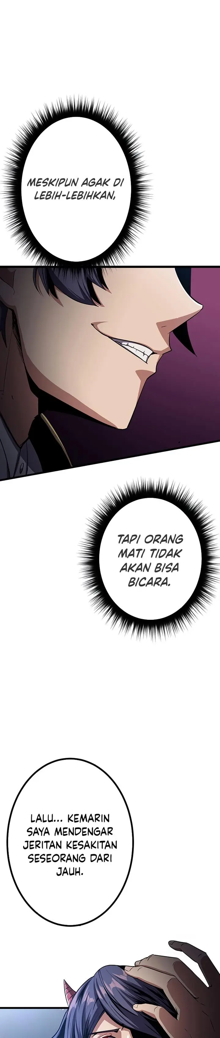 image-komik-dungeon-defense-chapter-24-31/65