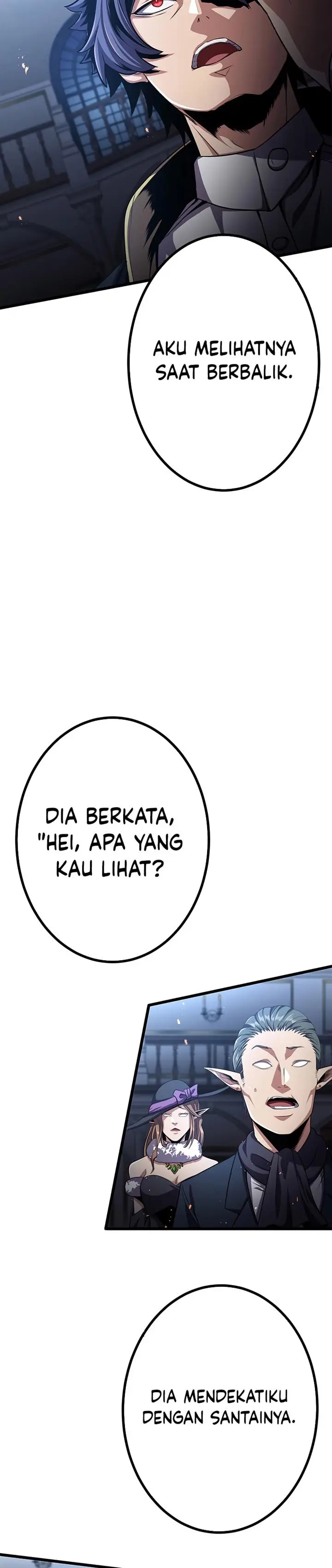 image-komik-dungeon-defense-chapter-24-32/65