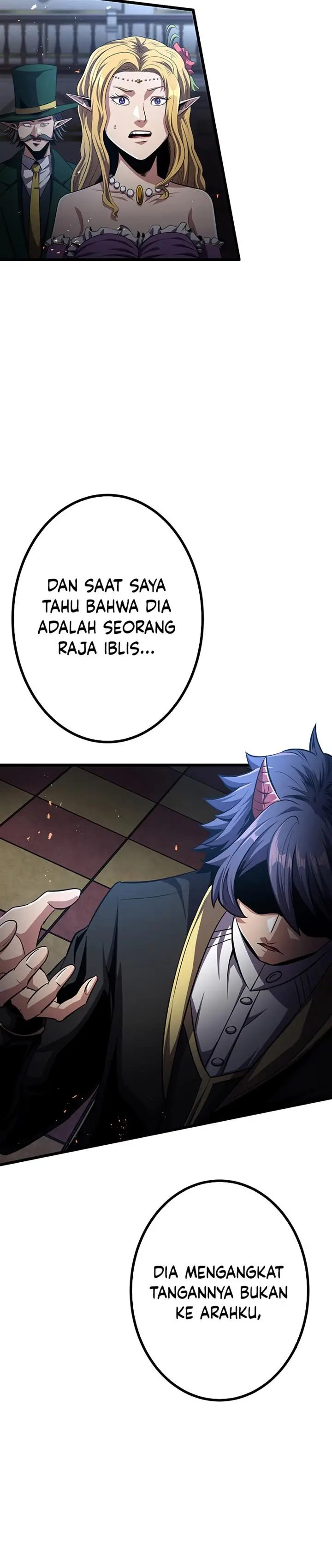 image-komik-dungeon-defense-chapter-24-33/65