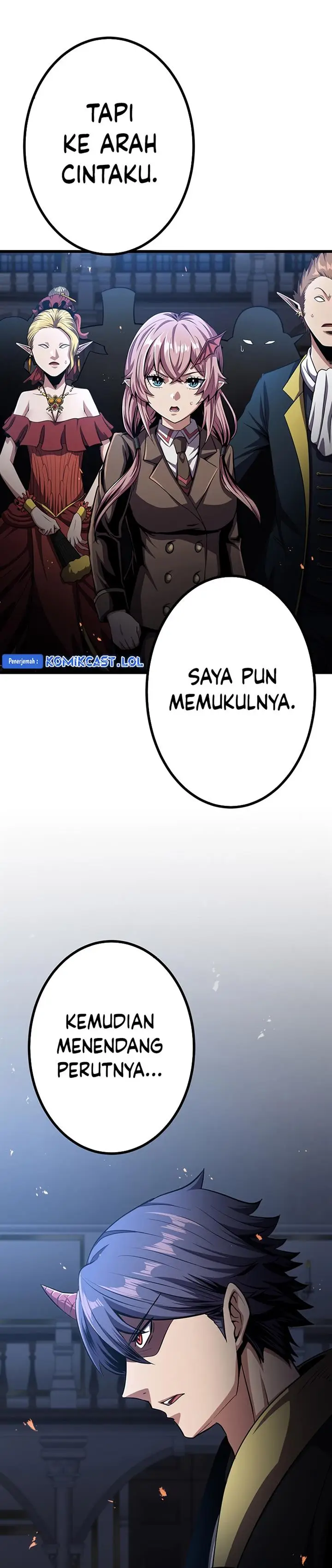 image-komik-dungeon-defense-chapter-24-34/65