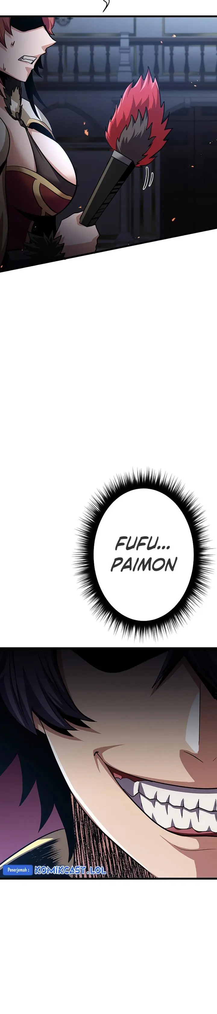 image-komik-dungeon-defense-chapter-24-39/65