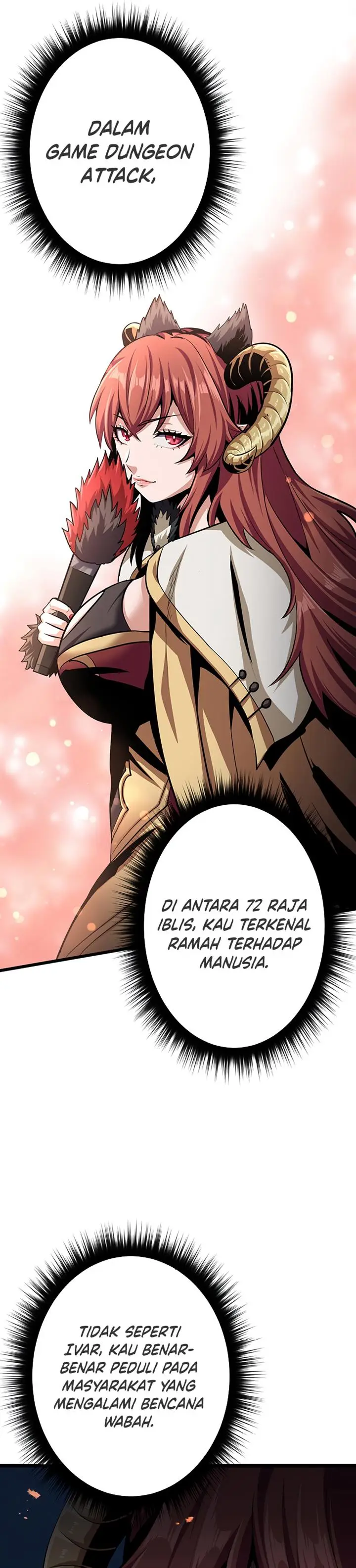 image-komik-dungeon-defense-chapter-24-40/65