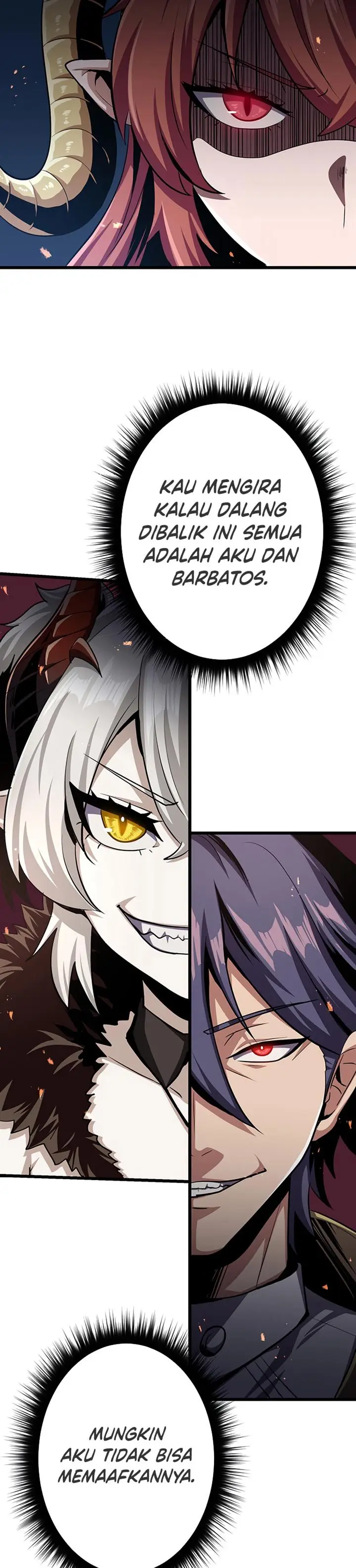 image-komik-dungeon-defense-chapter-24-41/65