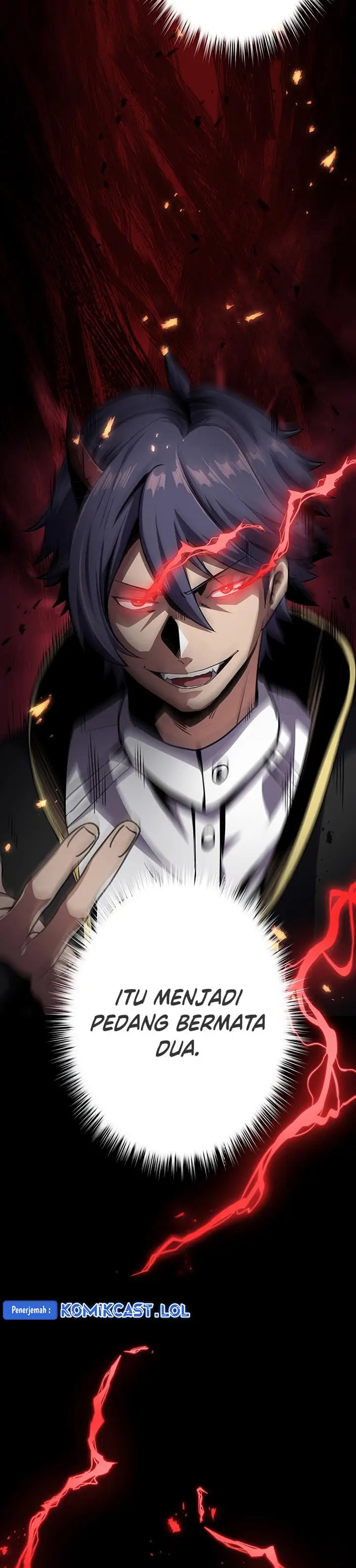 image-komik-dungeon-defense-chapter-24-43/65