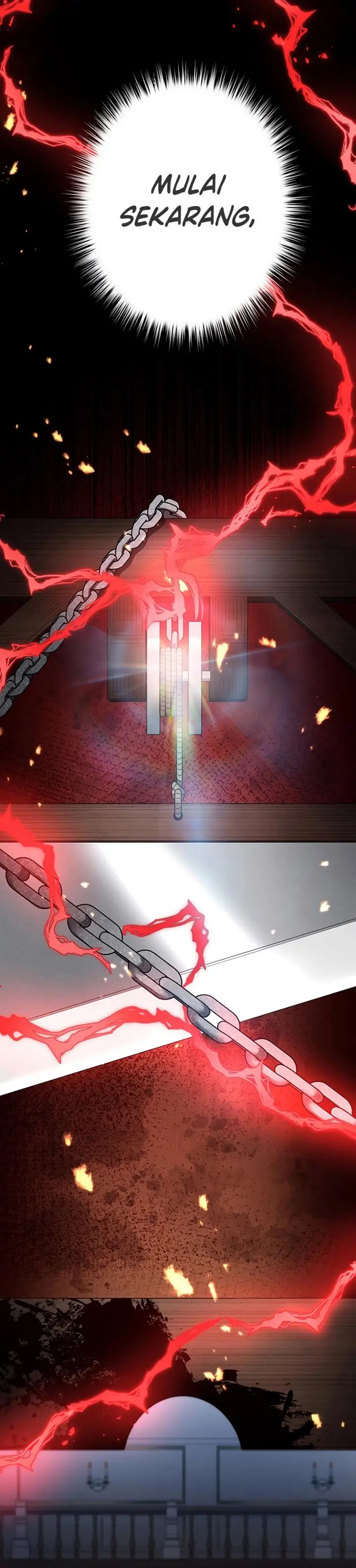 image-komik-dungeon-defense-chapter-24-44/65