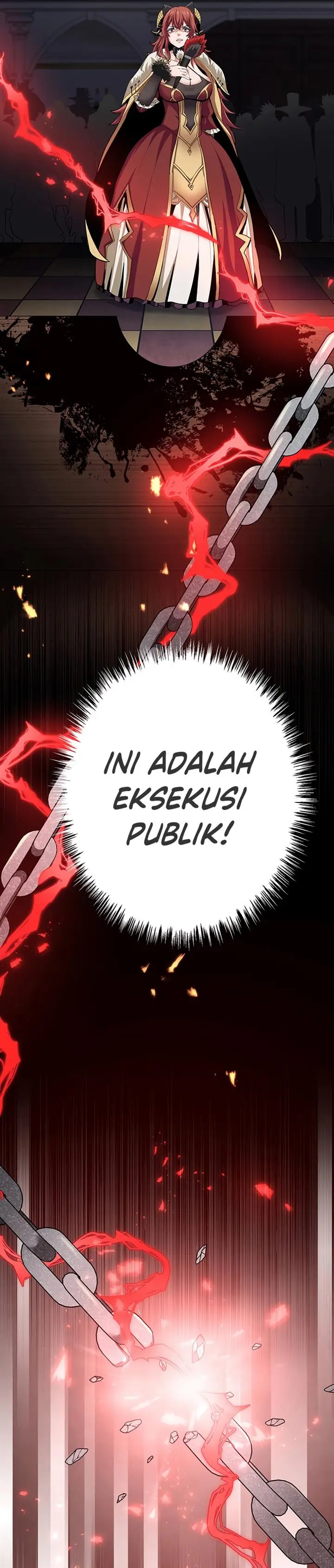 image-komik-dungeon-defense-chapter-24-45/65