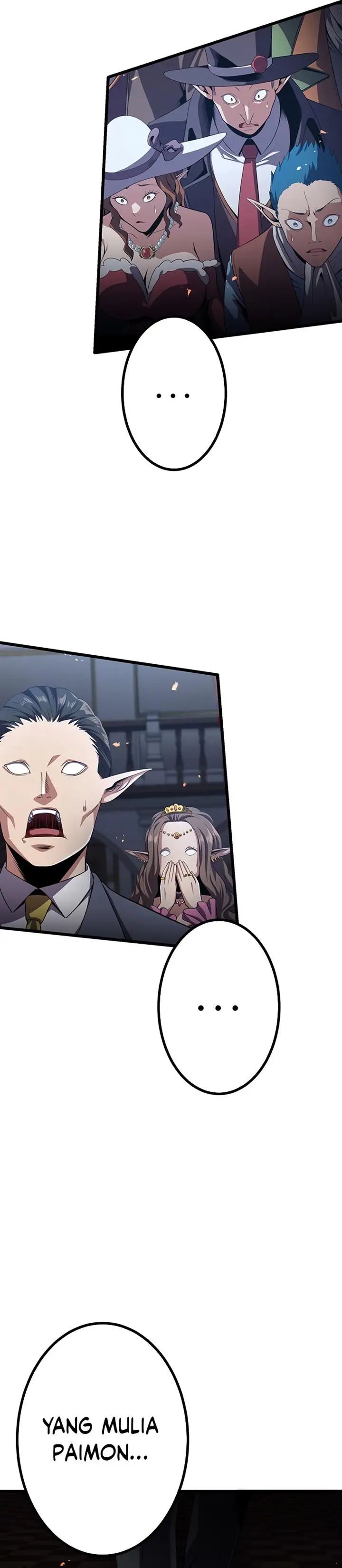 image-komik-dungeon-defense-chapter-24-50/65