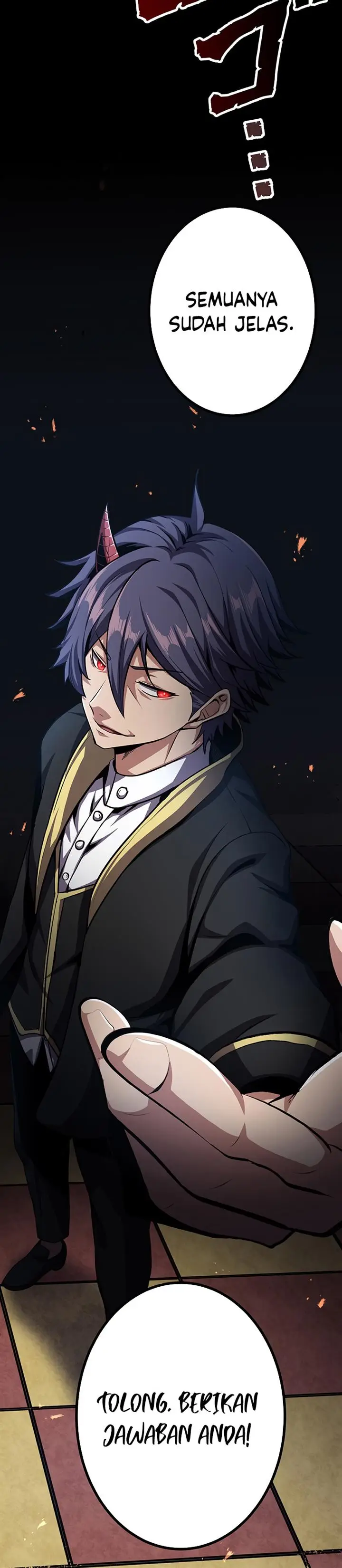 image-komik-dungeon-defense-chapter-24-53/65