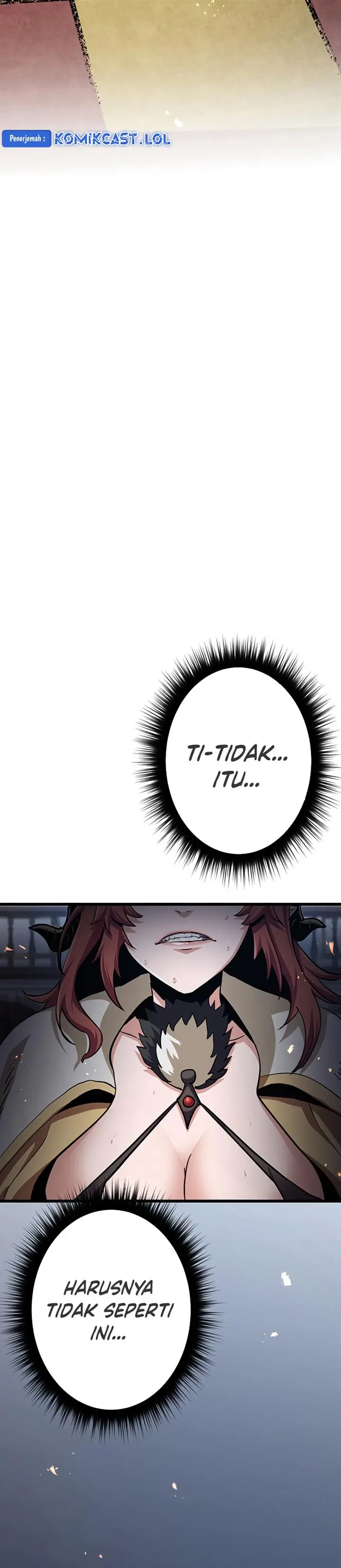 image-komik-dungeon-defense-chapter-24-54/65