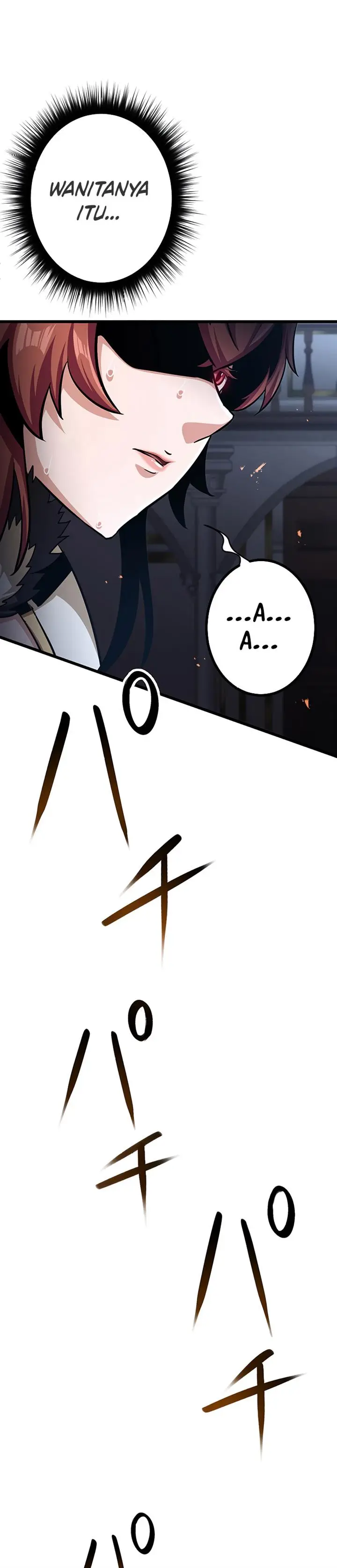 image-komik-dungeon-defense-chapter-24-56/65