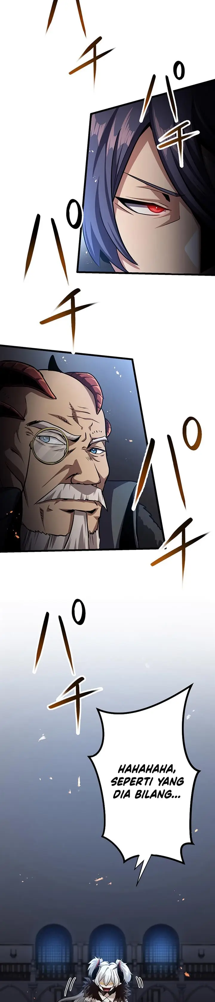 image-komik-dungeon-defense-chapter-24-57/65