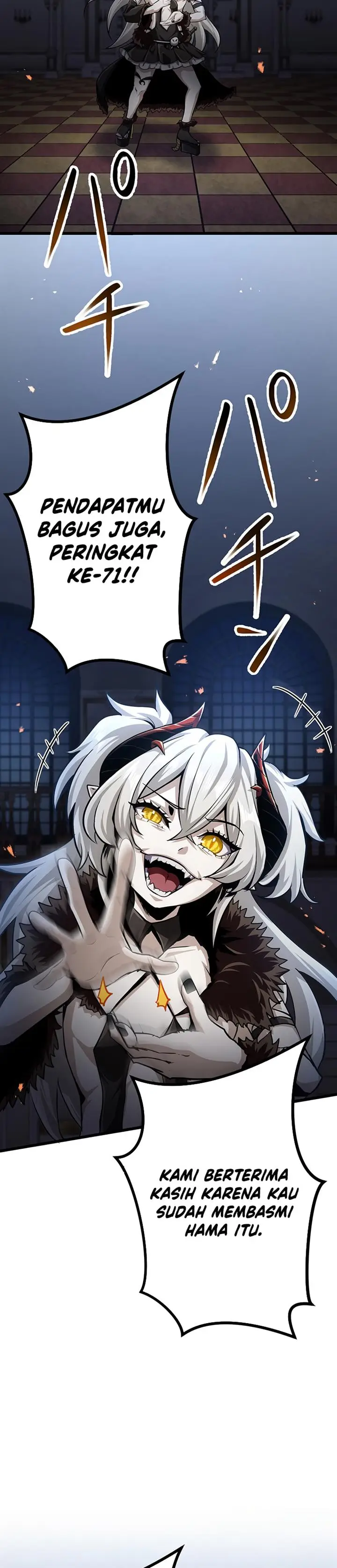 image-komik-dungeon-defense-chapter-24-58/65