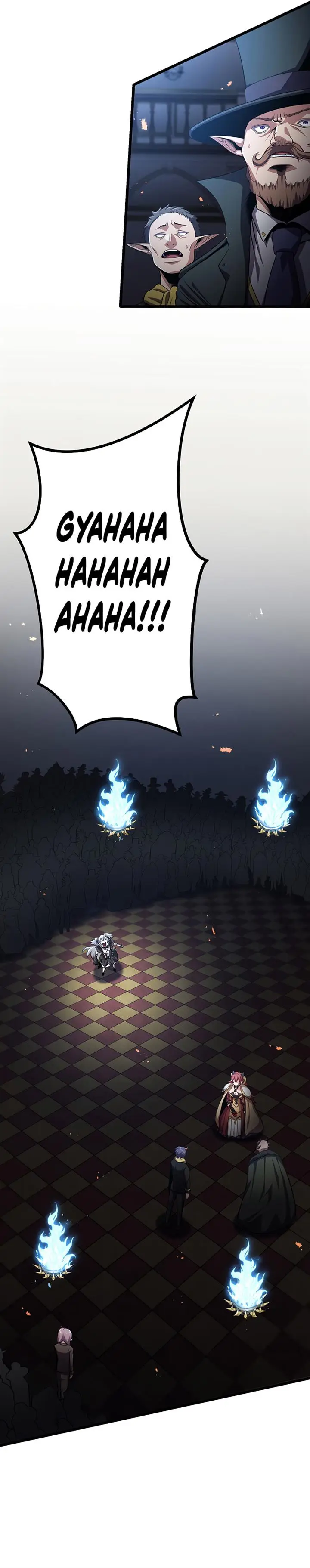 image-komik-dungeon-defense-chapter-24-60/65