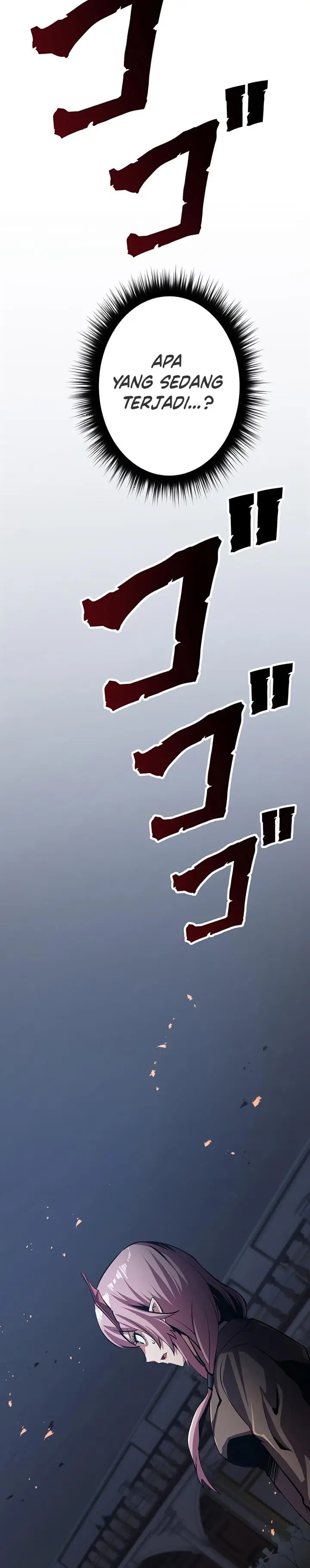 image-komik-dungeon-defense-chapter-24-62/65