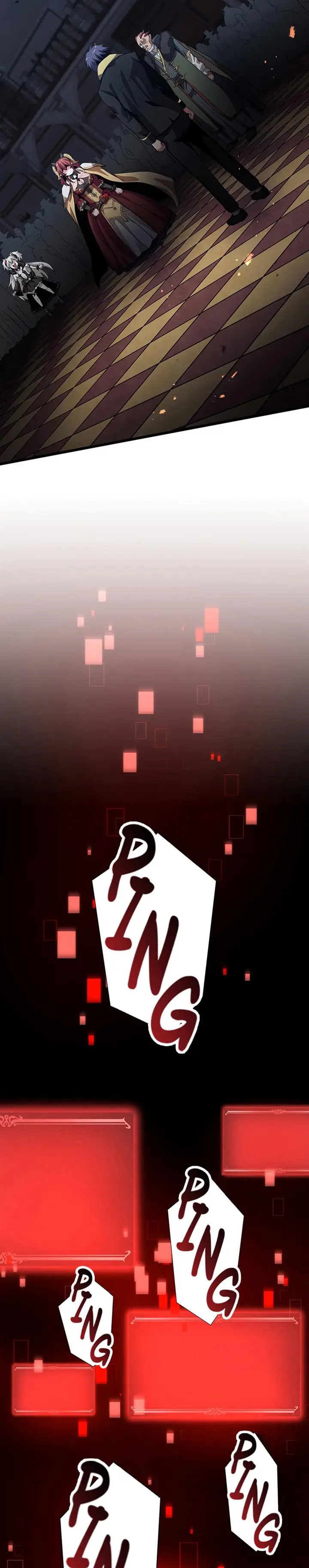 image-komik-dungeon-defense-chapter-24-63/65