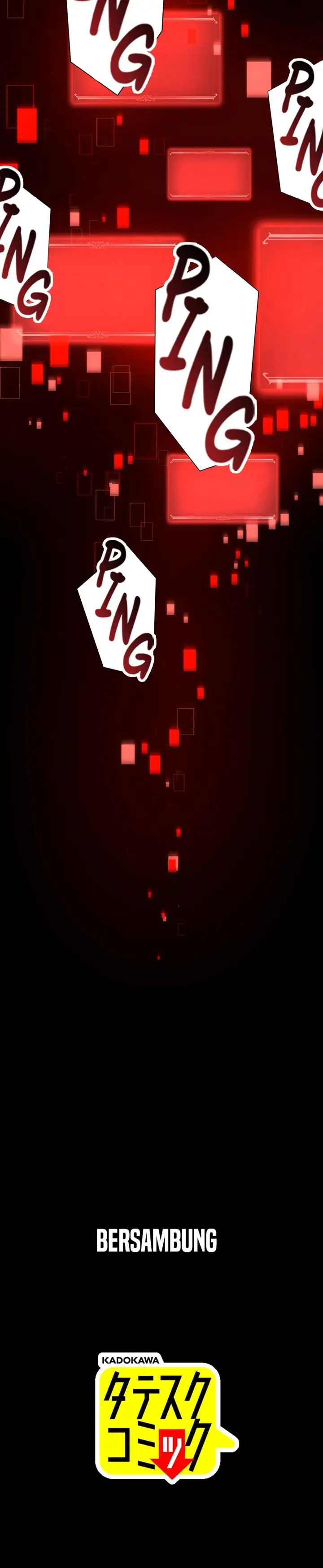 image-komik-dungeon-defense-chapter-24-64/65