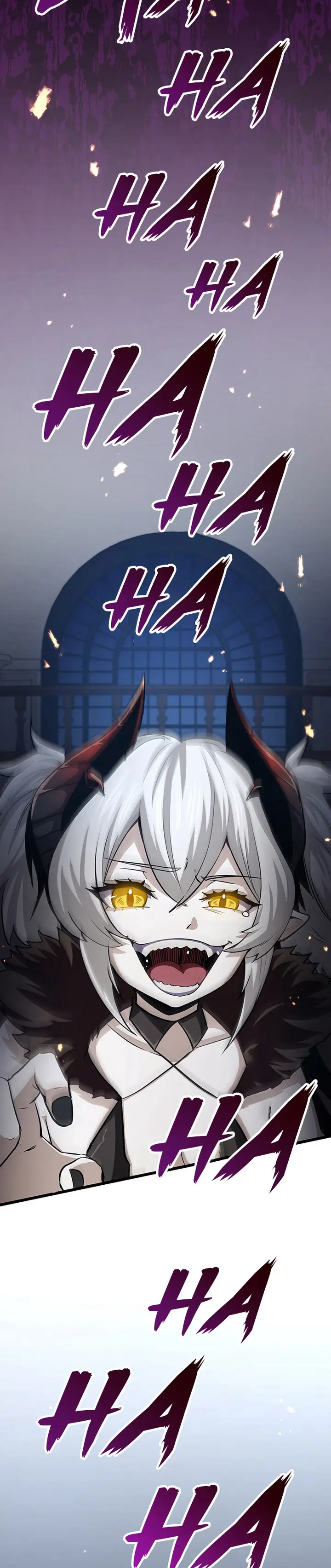 image-komik-dungeon-defense-chapter-25-2/65