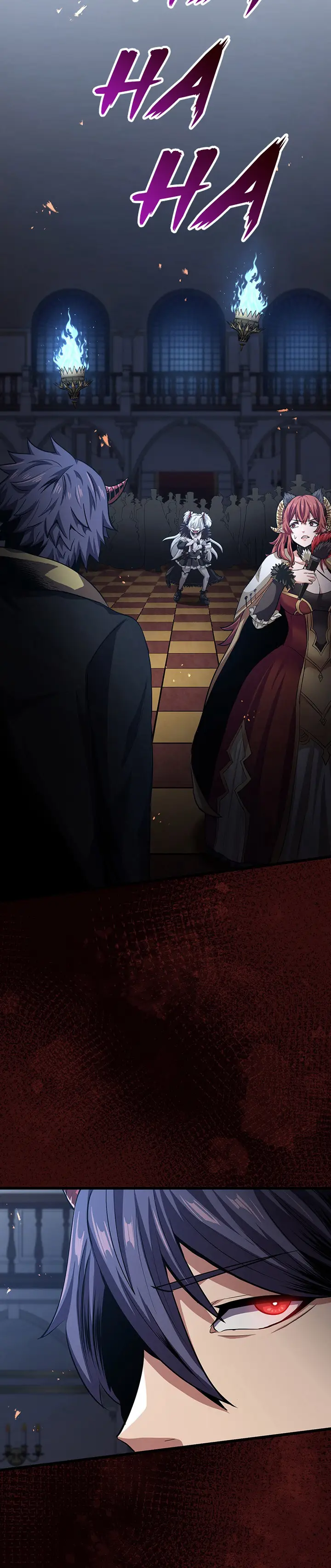 image-komik-dungeon-defense-chapter-25-3/65