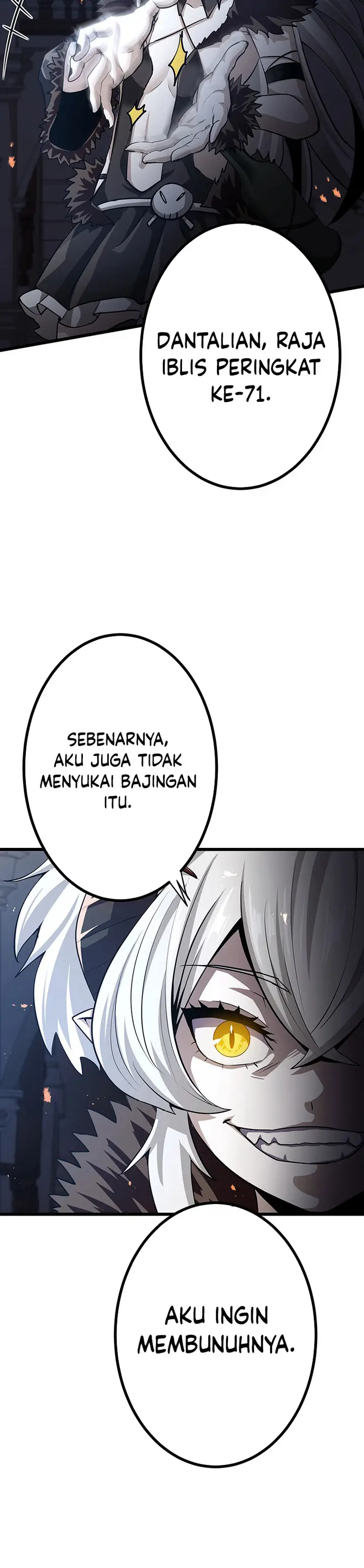 image-komik-dungeon-defense-chapter-25-6/65