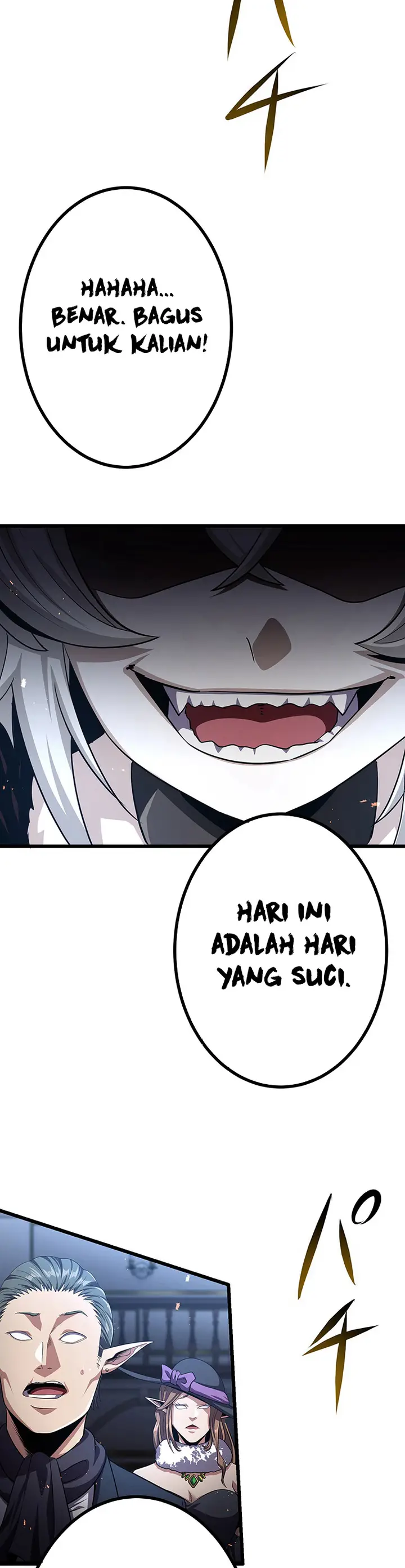 image-komik-dungeon-defense-chapter-25-12/65