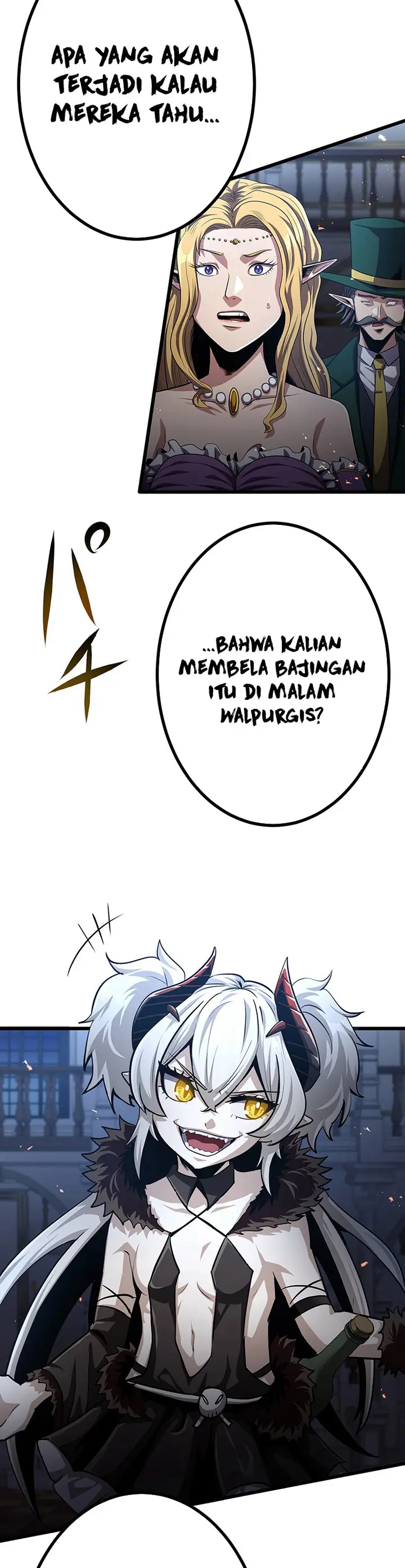 image-komik-dungeon-defense-chapter-25-13/65