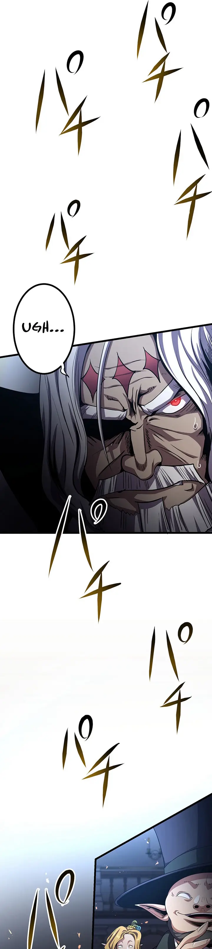 image-komik-dungeon-defense-chapter-25-15/65